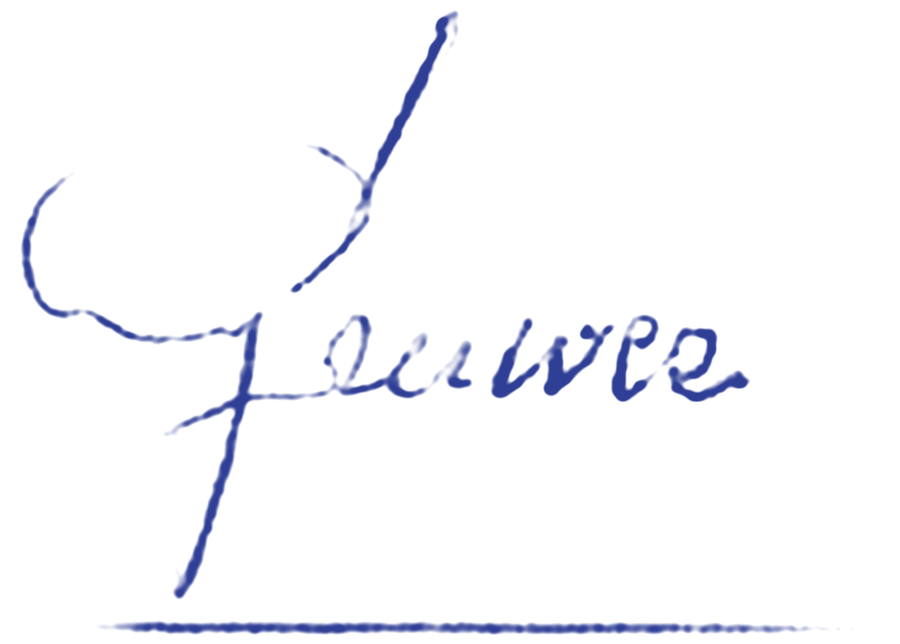 Gruwez